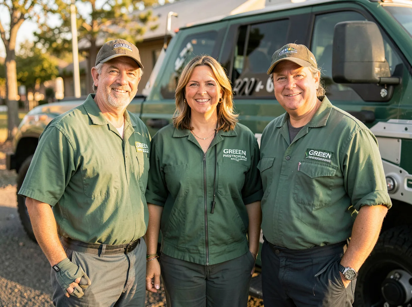 Water Damage Restoration company in Conyngham, PA